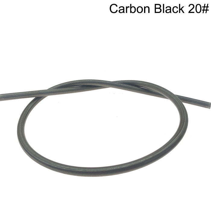 Electric Bikes Brake Lines Hoses 10mm With 12 Months Warranty