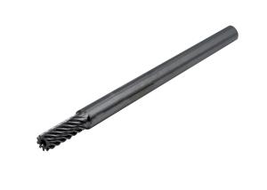 China Rotor Pinion Gear Shaft T10 64 Diameteral Pitch RH C-1144 For Gear Motor wholesale