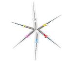 V Smile Endodontic Re Treatment Hand Use Dental Endo Files