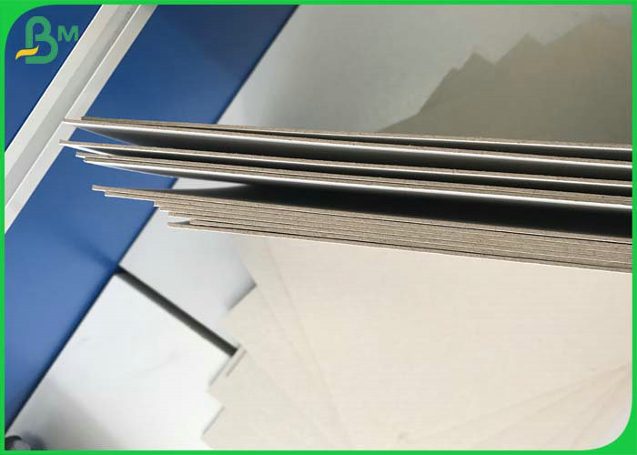 1400gsm 900gsm straw board 
