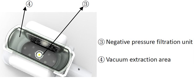 coolscupting zeltiq cryolipolysis fat freezing and shockwave slimming Coolplas vacuum cryotherapy fat freezing