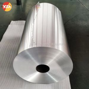 China Aluminum Foil Air Ducts wholesale