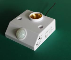 China PIR Human body induction lamp Stair lamps Walkway light wholesale