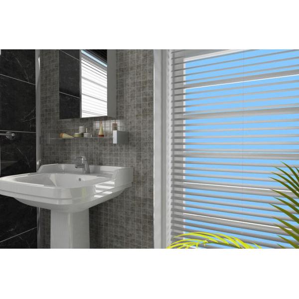 Aluminum Profile Tile Edge Trim Aluminium Extrusion Profiles Ceramic Corner Edging Tile Trim