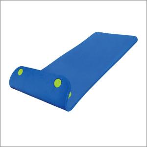 China ODM Foam Water Slide Mats Pool EVA Racer Blanket wholesale