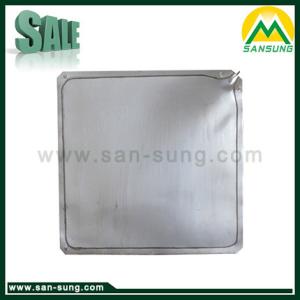 China 1m*1m Hydro-bag wholesale