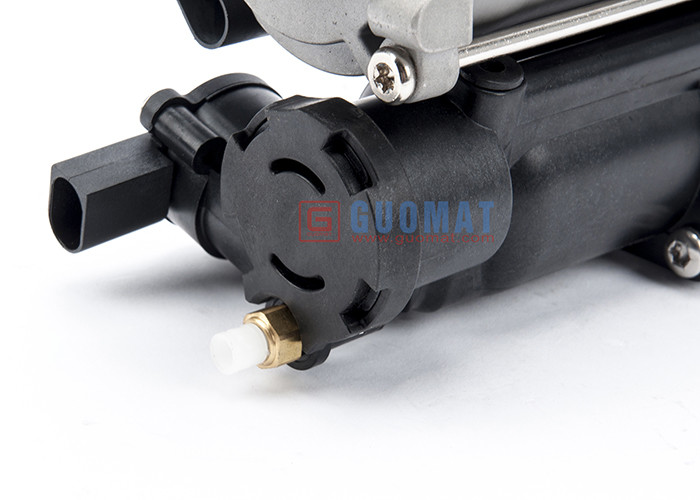 Mercedes-Benz GL X164 Air Suspension Compressor A1643201204 / 1643201204