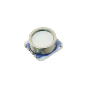 China MS580330BA01-00 wholesale