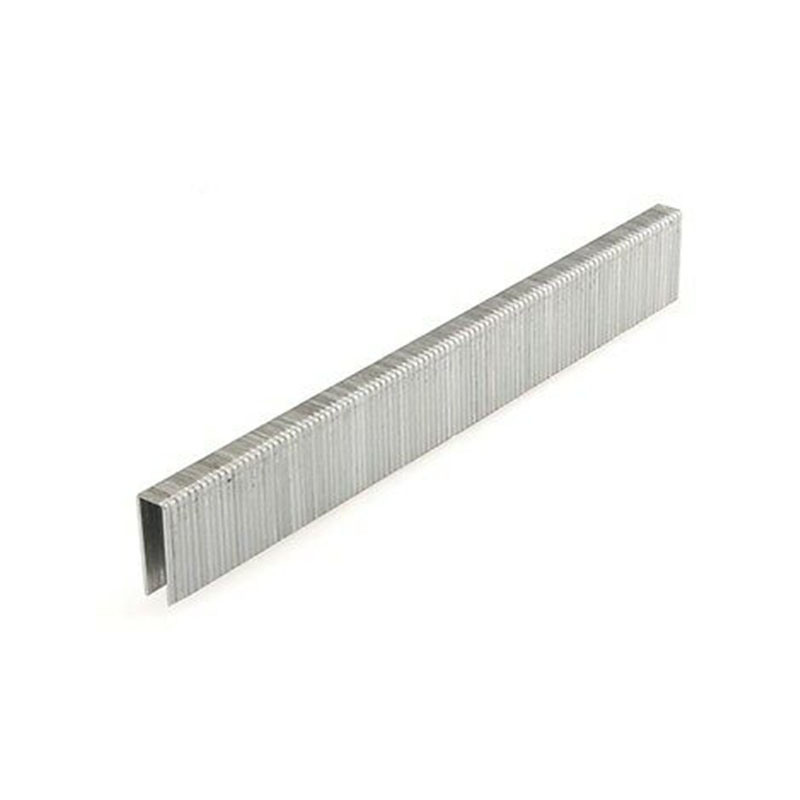 18 Gauge Staple 1/4 Crown 28mm Staple 9028