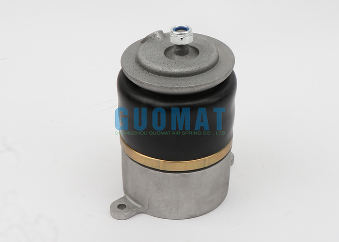 64351-7C100 Hyundai Front Cab Air Shock Absorber For Heavy Duty Truck