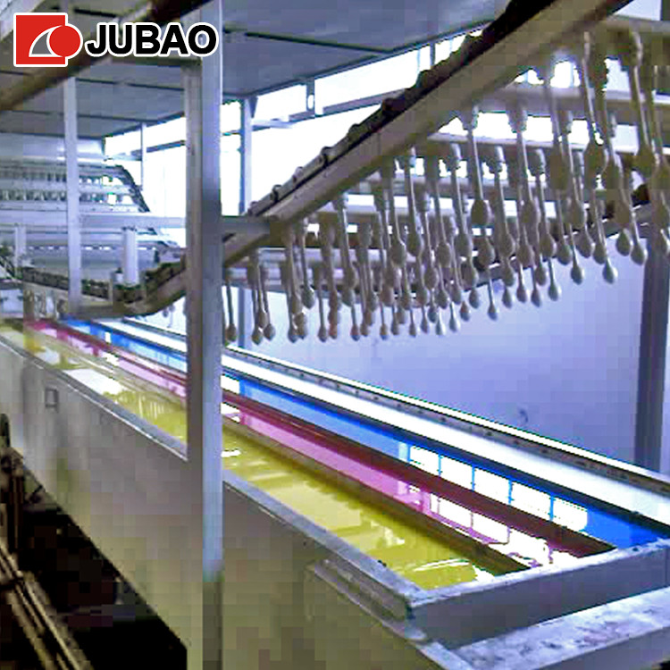 Factory supplier making toy balloon machine cheap price rubber balloon making machine price