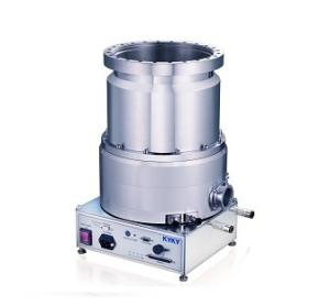 China Industrial Water Cooling On Board 1401L/S Turbomolecular Pump wholesale