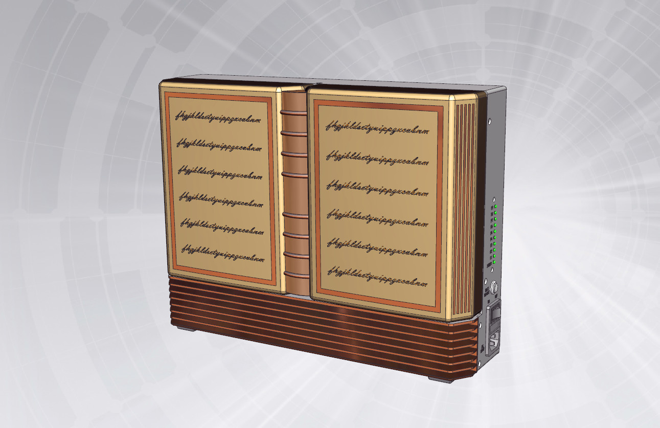 Directional Antenna Mobile Signal Jammer Qatar Emiri Diwan Palace Using