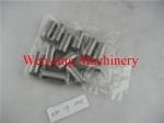 Advance transmission YD13 044 059 spare parts bearing 0750 115 109