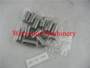 China Advance transmission YD13 044 059 spare parts bearing 0750 119 048 wholesale