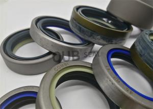 China 12015590 12001926 12001928 Tractor Wheel Hub Oil Seal Combi Type 190*215*17 190*220*20 229*250*20 wholesale