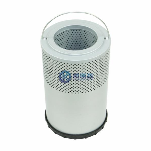 SK250-10 SK260-10 Excavator KOBELCO Hydraulic Filter YN52V01025R100 H-41100