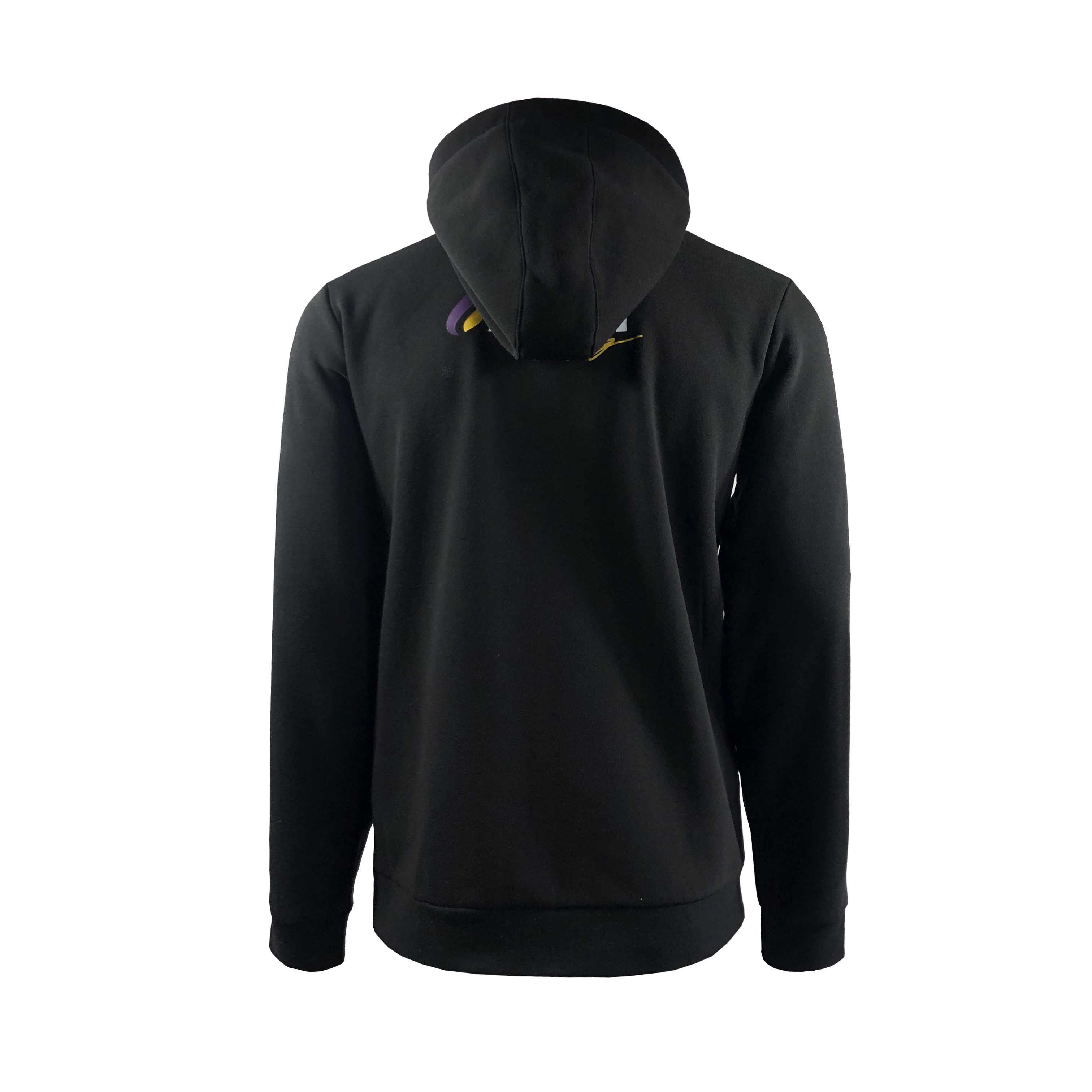 Customize Sublimated Racing Hoodie for Motorcycle Auto Pit Teams Soft Cotton Fleece