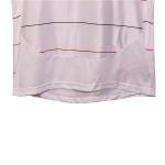 Manchester United 2005 Season Second Away Retro Jersey Fan Customized