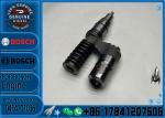 Diesel Unit Fuel Injector 0414701061 0 414 701 061 0414701036 For SCANIA 1730800