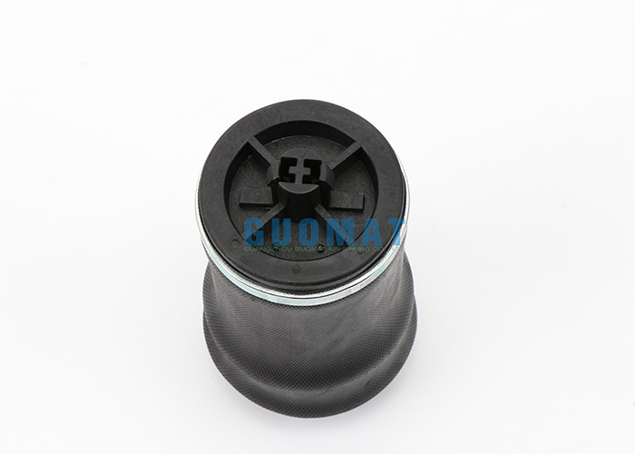 W02-358-7206 Cab Air Shock Absorber For Freightliner OEM 18-29919-000