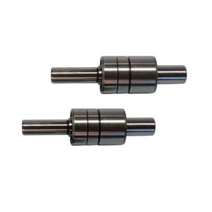China High precision Pump Bearing Water Pump Shaft Bearings WIB1630124 Bearing wholesale