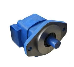China Commercial Intertech P315 Gear Pump wholesale