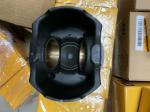 3046 H90CS H160CS 980L Diesel Engine Parts Piston Cylinder Liner