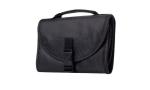 Make Up toiletry promotional fashion practical cosmetic Storage Travelling bag