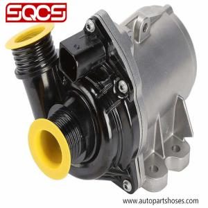 China A11517632426 11517588885 Reconditioned Power Steering Pump BMW N55 Water Pump wholesale