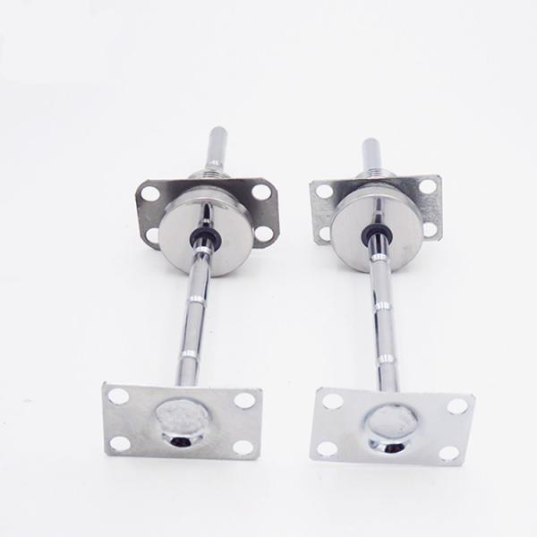 Sofa Cushion Lifters Sofa Headrest Mechanism 180mm Mounting Bracket Mechanism