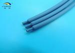 Polyolefin Adhesive-lined Waterproof Heat Shrink Tubing / Tube / Sleeving -45ºC