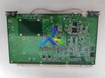Hitachi Arietta 70 Ultrasound Machine Parts Main Board EP572600BD
