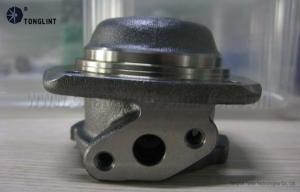 China High Performance Navistar Turbocharger Bearing Housing GTA3782D 751361-0001 751361-5001S wholesale