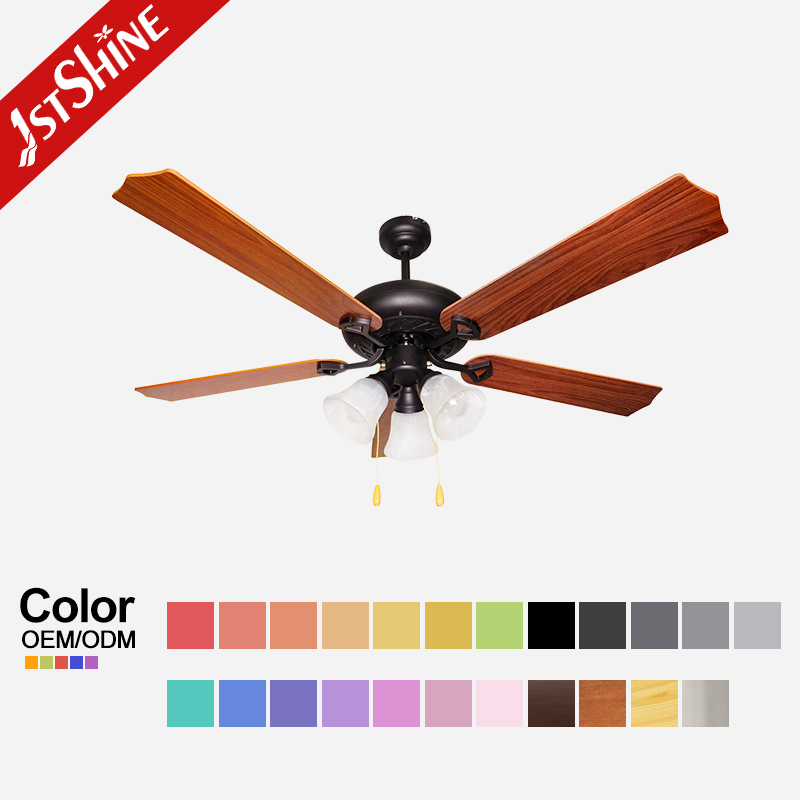 ceiling fan