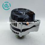 80A 12V Excavator Alternator 27060-0L022 270600L021 270600L020