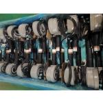 Photovoltaic Solar Tracker Slewing Bearing Drive Tower CSP System