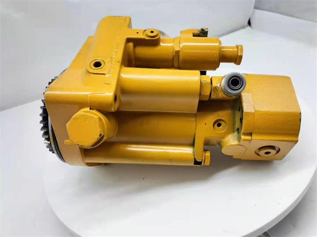 Excavator E322C E325C 3512 3126 3126B Fuel Injection Pump 178-0198 1787521 1807341 10R2995 10R-2995