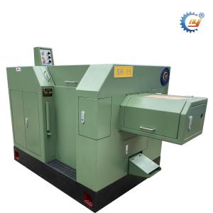 China M5 Full Closed Screw Making Cold Heading Machine wholesale