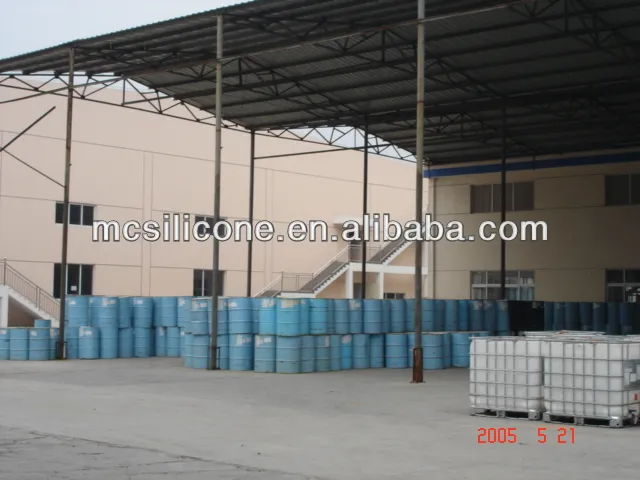 RTV-2 Tin Cure Silicone Rubber 25 Shore A For Shoe Mold Making / Sand Casting