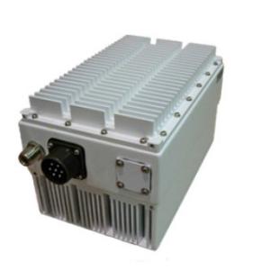 China 8-250W KU-BAND BUC wholesale