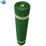 100% Virgin PE Agricultural /Agri/ Greenhouse/ Hoticulture/ Vegetable/ Garden/