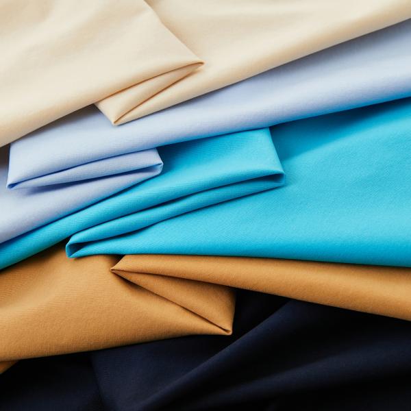 Customized Logo Printing Men's Design Sublimation Polo Shirt for Men Women Children