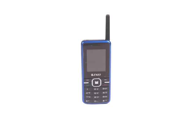 Fm Radio 320x240 DLNA Mobile Phone Contact Number Good Signal Cdma Mobile Phone