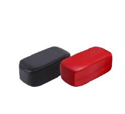 China semihard large sunglasses case from China wholesale