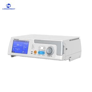 China Hospital use medical disposable injection and infusion pump price wholesale