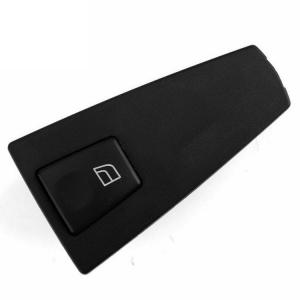 China Black Master Window Control Switch For VOLVO Truck FH12 FM VNL 20752919 wholesale