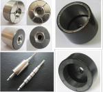 Neodymium Permanent Magnet Magnetic Driven Pump Magnetic Assembly