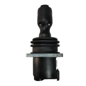 China Genie 101173 101173GT Single Axis Joystick Controller For Genie Lift wholesale