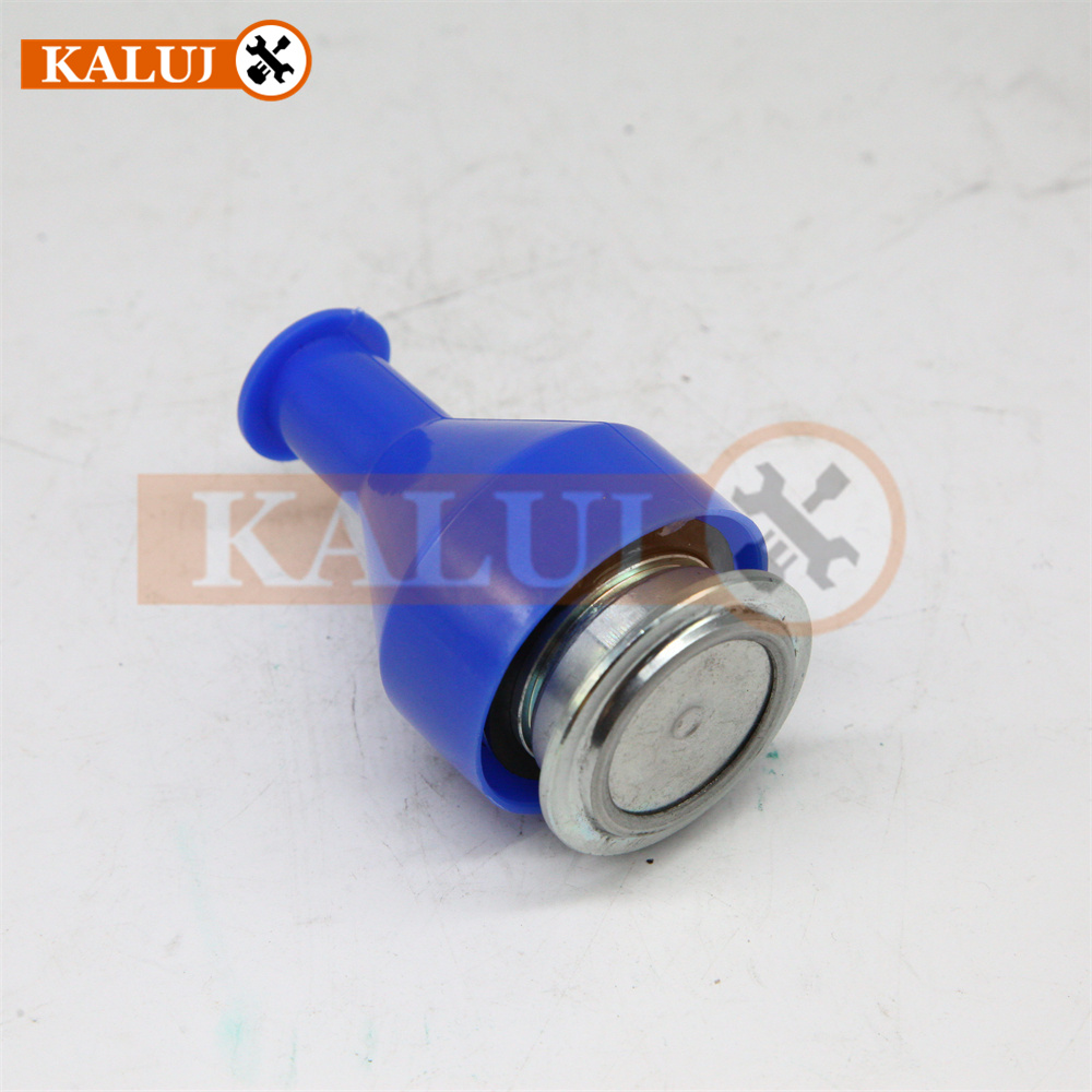 Upper Ball Joint SBT291 43310-39135 4331039135 To-yota Crown Mark X